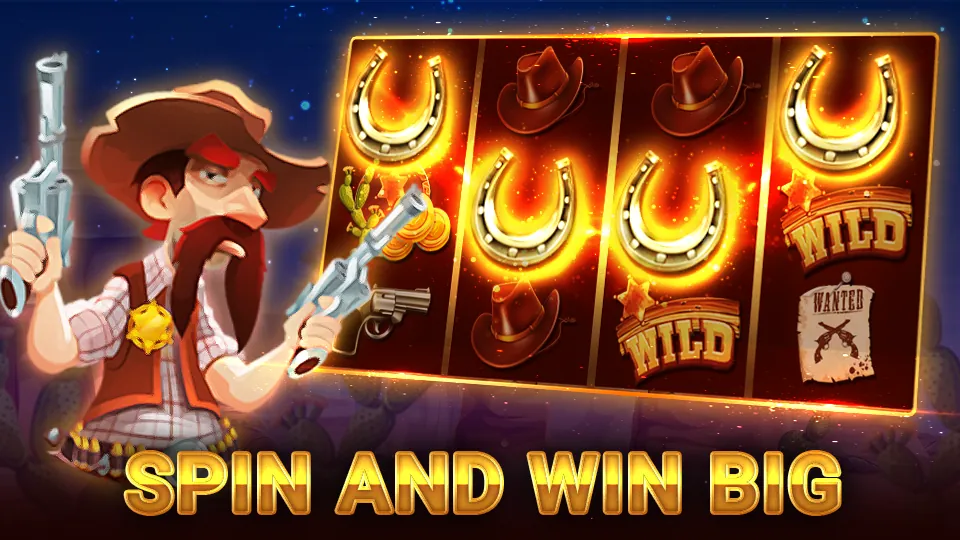 AW8 Code: Phúc Lợi Mới Nhất & Hướng Dẫn Đăng Ký