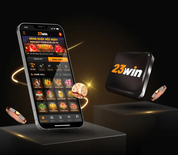 Lợi ích của AW8 Code