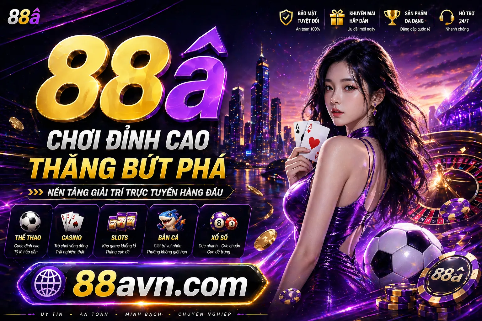 Tổng quan về aw8 code - Nền tảng cá cược trực tuyến hàng đầu