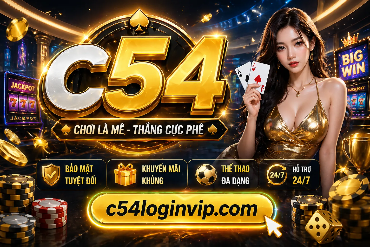 Một collage hoặc bố cục đa dạng các màn hình trò chơi slot với nhiều chủ đề khác nhau như Ai Cập cổ đại, trái cây cổ điển, phiêu lưu và thần thoại, thể hiện sự phong phú của AW8 Code.