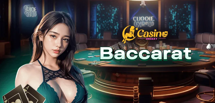 Các trò chơi đa dạng tại AW8
