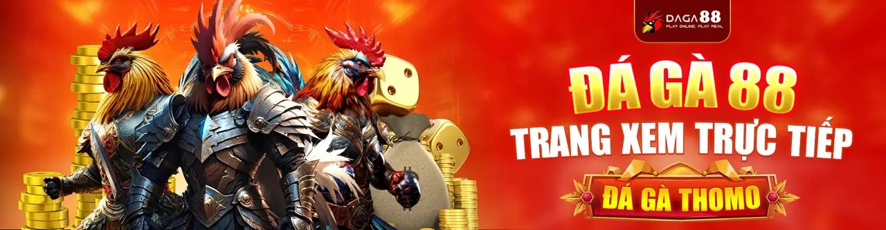 Hướng dẫn và mẹo chơi game aw8 code