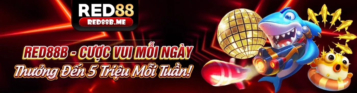 Thế giới Trò chơi Bắn Cá AW8 2026