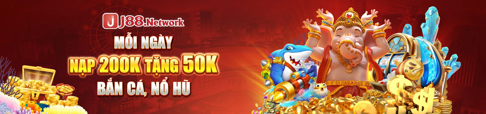 Trải nghiệm cá cược đỉnh cao với AW8 Code