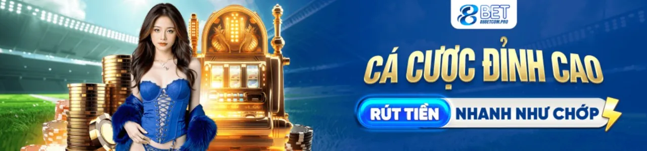 Hình ảnh minh họa chính sách quyền riêng tư, bảo mật dữ liệu và sự tin cậy của người dùng trên AW8 Code, tuân thủ quy định Việt Nam