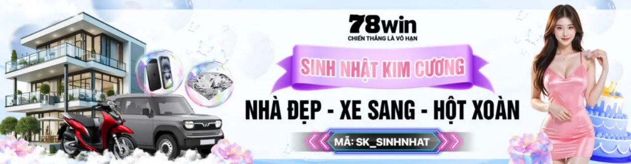 Bảo mật dữ liệu và quyền riêng tư trên AW8 Code