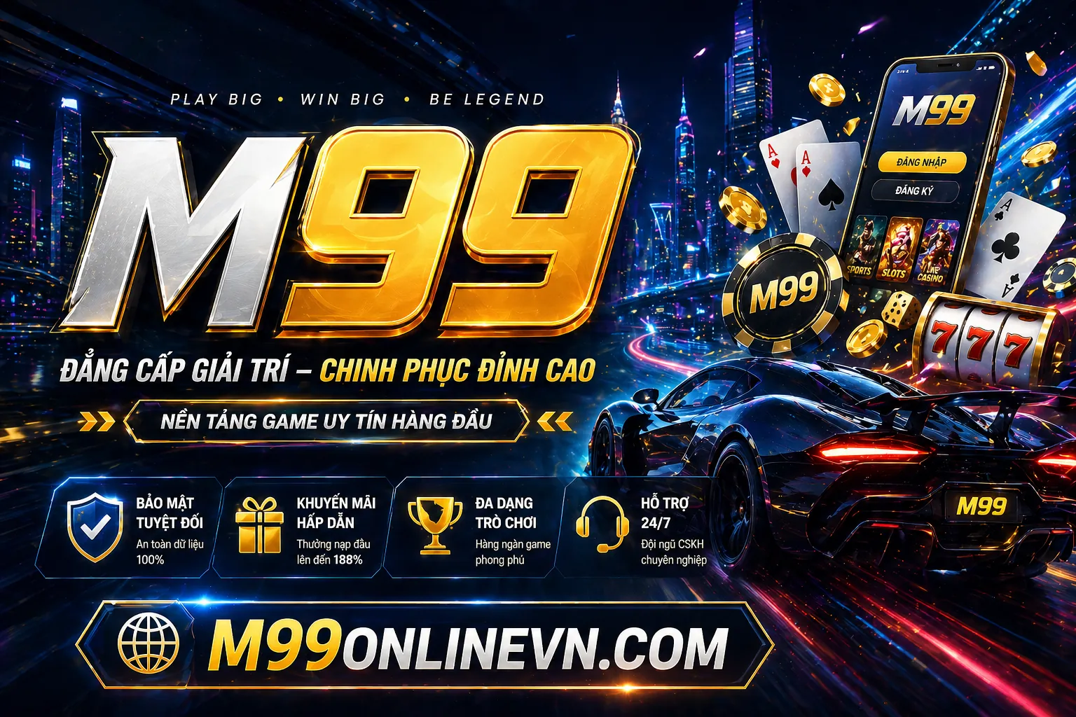 Hình ảnh chính về AW8 Code và ưu đãi tốt nhất