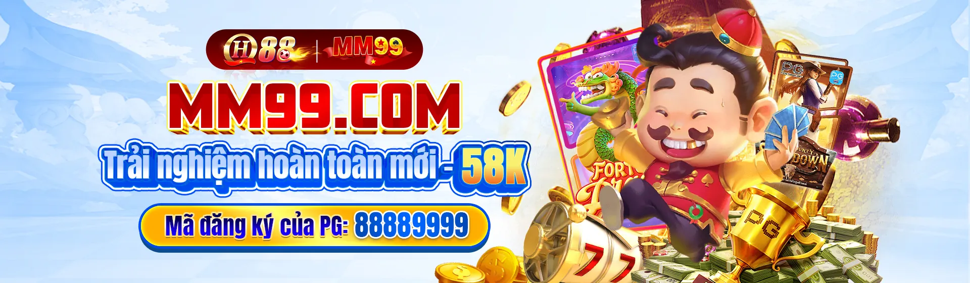 Sòng bạc trực tuyến AW8 với aw8 code
