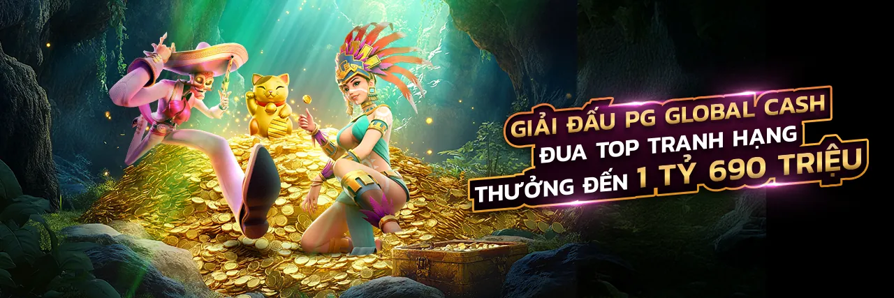 Tin Tức aw8 code mới nhất