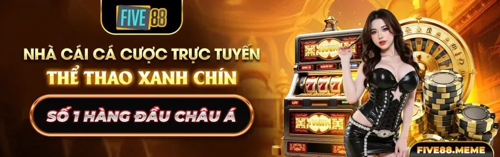 Hình ảnh minh họa cờ bạc có trách nhiệm tại AW8 Code