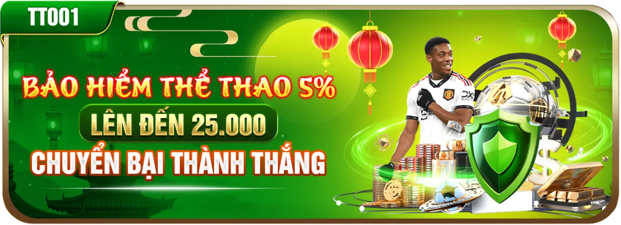 AW8 Code: Chìa Khóa Mở Khóa Trải Nghiệm Giải Trí Đỉnh Cao