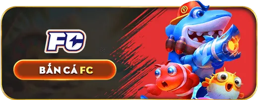 Chiến lược săn boss