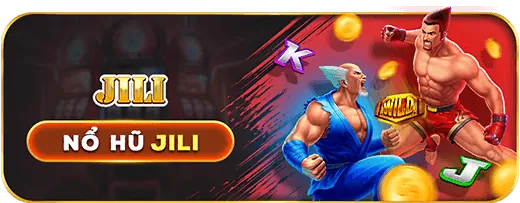 Sử dụng vật phẩm hỗ trợ