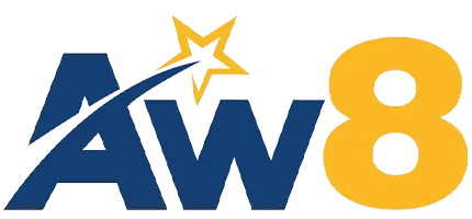 aw8 code