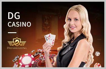 Kho Game Đa Dạng AW8 Code