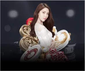 Hình ảnh minh họa về chơi công bằng, cá cược có trách nhiệm và các quy tắc trò chơi trên nền tảng AW8 Code tại Việt Nam